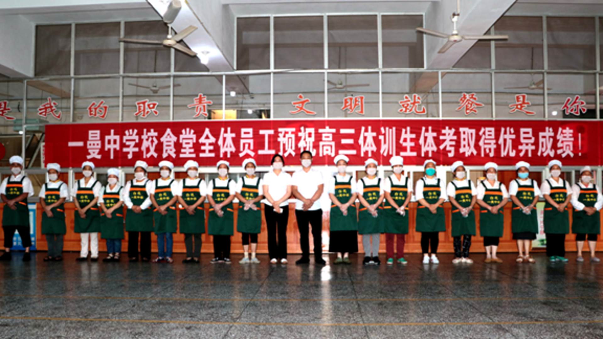 哈尔滨软件开发:如何选择适合自己的服务?